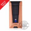 Colibri Stealth 3 Triple Jet Lighter (LI900T6) - Rose Gold On Sale