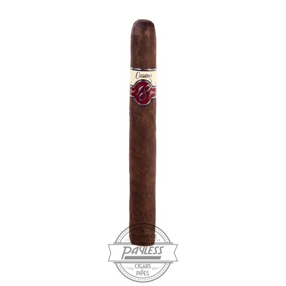 Cusano 18 Maduro Toro Cigar