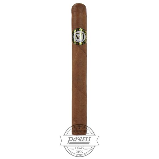 Cusano M1 Churchill Cigar