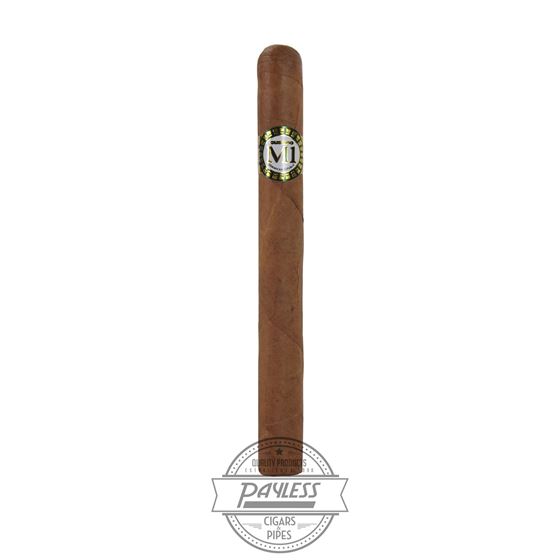 Cusano M1 Corona Cigar