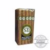 Cusano M1 Corona Bundle