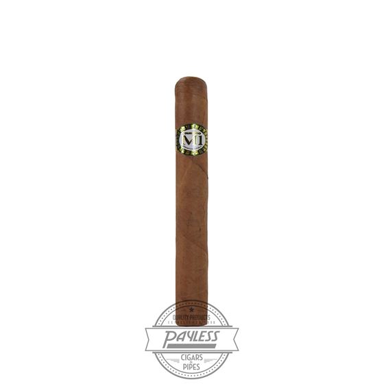 Cusano M1 Robusto Cigar