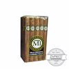 Cusano M1 Robusto Bundle