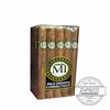 Cusano M1 660 Bundle