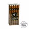 Cusano MC Churchill Bundle