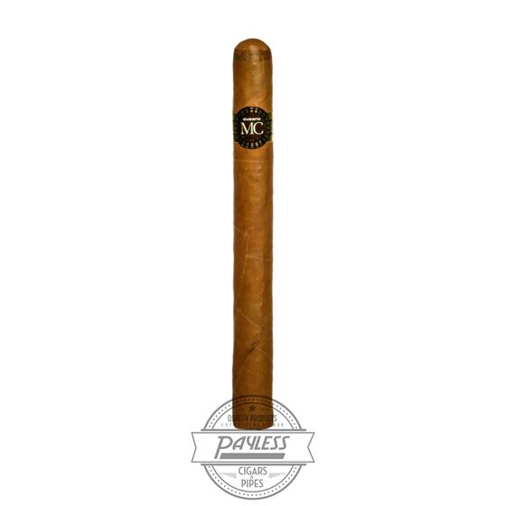 Cusano MC Corona Cigar