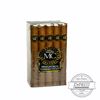 Cusano MC Robusto Bundle