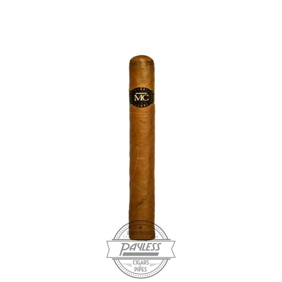 Cusano MC Robusto Cigar