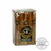 Cusano MC Torpedo Bundle