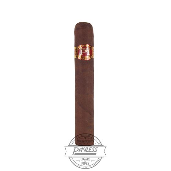 Cusano P1 Maduro 660 Cigar