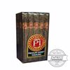 Cusano P1 Maduro 660 Bundle