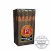 Cusano P1 Maduro Corona Cigar Bundle