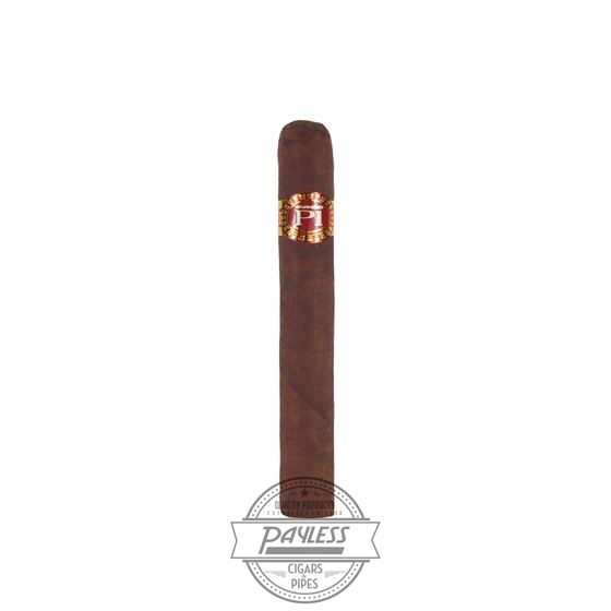 Cusano P1 Maduro Robusto Cigar