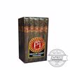 Cusano P1 Maduro Robusto Cigar Bundle