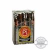 Cusano P1 Maduro Torpedo Bundle