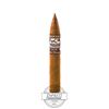 Perdomo Lot 23 Connecticut Belicoso Cigar