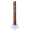 Don Pepin Garcia Blue Label Delicias Cigar