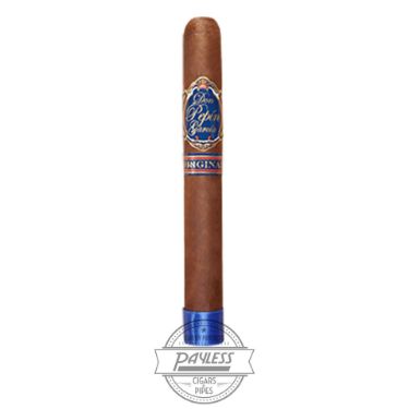 Buy Don Pepin Garcia Blue Label Delicias Online Don Pepin Garcia Blue Label Delicias Cigar