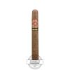 Arturo Fuente Don Carlos Double Robusto Cigar