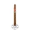 Arturo Fuente Don Carlos No. 3 Cigar