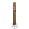 Arturo Fuente Don Carlos Presidente Cigar