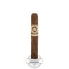 Arturo Fuente Don Carlos Robusto Cigar