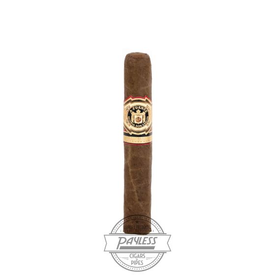 Arturo Fuente Don Carlos Robusto Cigar