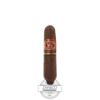 Arturo Fuente Hemingway Best Seller Maduro Cigar