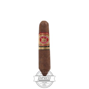 Buy Arturo Fuente Hemingway Best Seller	Online Arturo Fuente Hemingway Best Seller Cigar