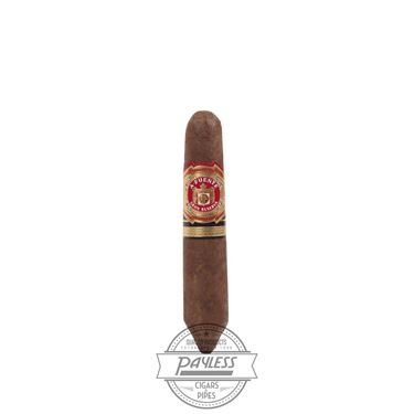 Buy Arturo Fuente Hemingway Short Story Online Arturo Fuente Hemingway Short Story Cigar