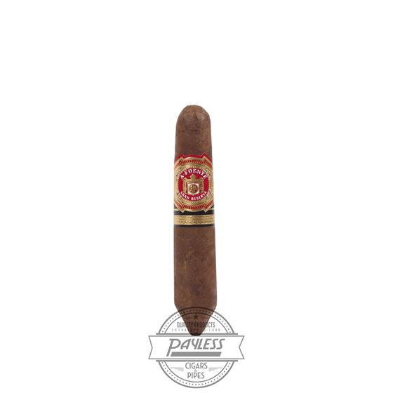 Arturo Fuente Hemingway Short Story Cigar