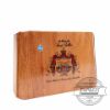 Arturo Fuente Hemingway Best Seller Maduro Box