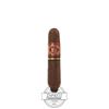 Arturo Fuente Hemingway Short Story Maduro Cigar