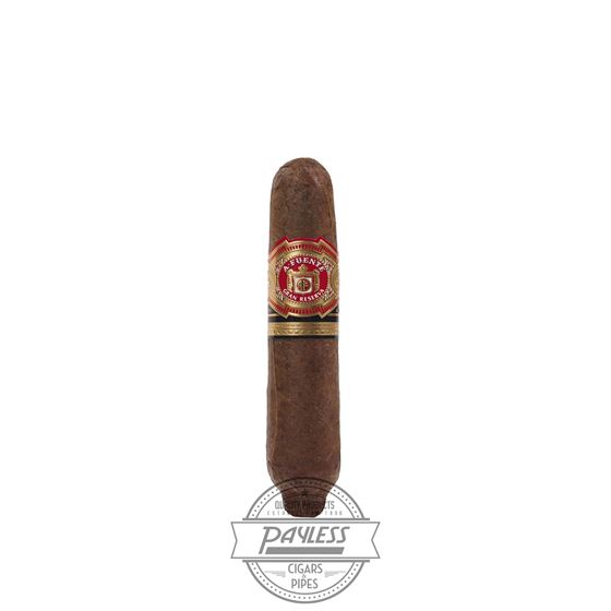 Arturo Fuente Hemingway Short Story Maduro Cigar