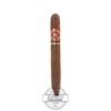 Arturo Fuente Hemingway Signature Cigar