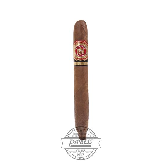 Arturo Fuente Hemingway Signature Cigar