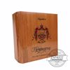 Arturo Fuente Hemingway Signature Box