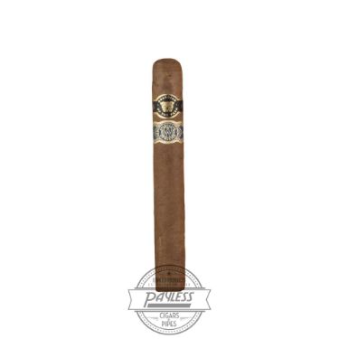 Buy Guardian Of The Farm JJ Online Guardian Of The Farm JJ Cigar