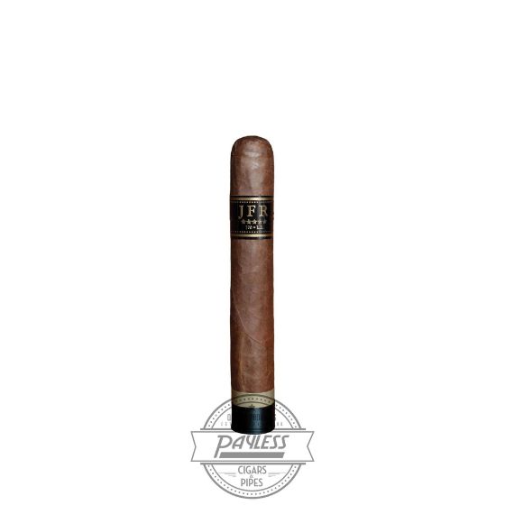 JFR Corojo Juniors Cigar