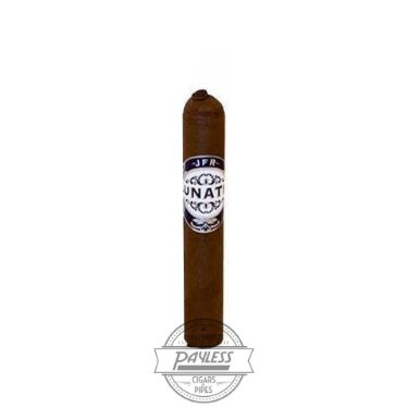 Buy JFR Lunatic Maduro Short Robusto Online JFR Lunatic Maduro Short Robusto Cigar
