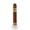 JFR XT Maduro 660 XT Cigar