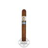 Alec Bradley Project 40 Robusto Cigar