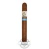 Alec Bradley Project 40 Churchill Cigar