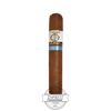 Alec Bradley Project 40 Gordo Cigar