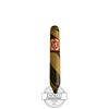 Arturo Fuente Hemingway Between The Lines Cigar