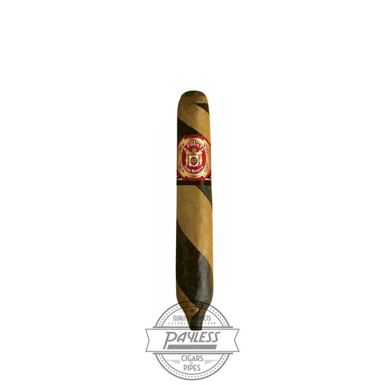 Arturo Fuente Hemingway Between The Lines Cigar