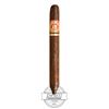 Arturo Fuente Hemingway Classic Sun Grown Cigar