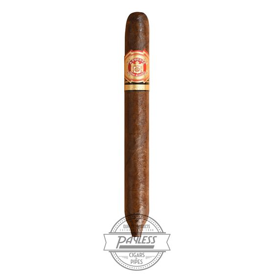 Arturo Fuente Hemingway Classic Sun Grown Cigar