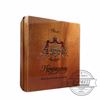 Arturo Fuente Hemingway Classic Sun Grown Box