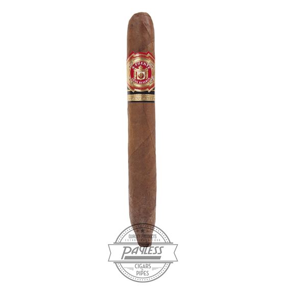 Arturo Fuente Hemingway Classic Cigar